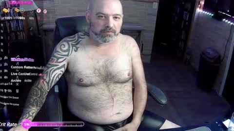 Tequila and Whiskey online show from January 2025 03:42:01 PM