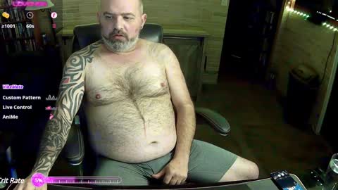 Tequila and Whiskey online show from January 2025 02:45:02 AM