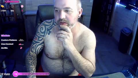 Tequila and Whiskey online show from February 2025 03:33:01 AM