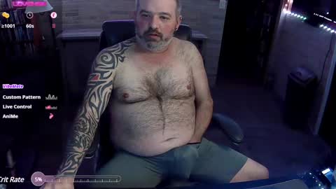 Tequila and Whiskey online show from February 2025 11:28:02 PM