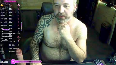 Tequila and Whiskey online show from February 2025 02:25:01 AM