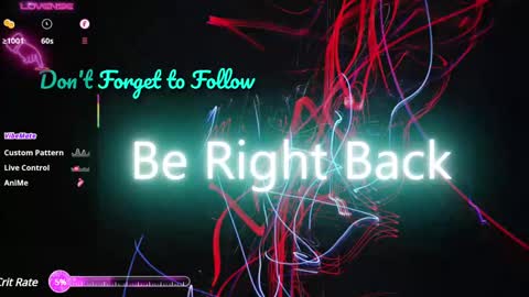 Tequila and Whiskey online show from March 2025 03:08:01 AM