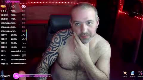 Tequila and Whiskey online show from March 2025 03:28:02 AM