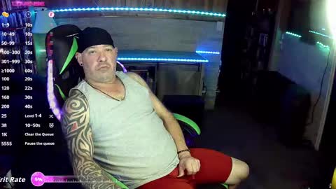 Tequila and Whiskey online show from September 2025 12:56:02 AM
