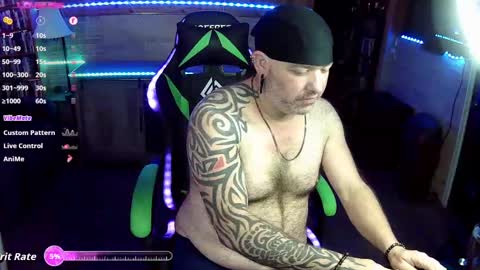Tequila and Whiskey online show from September 2025 04:41:02 PM