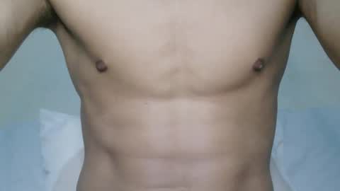 Snapshot of roccosif696 chatting on October 2025 02:57:01 PM Rocco online show from October 2025 02:57:01 PM