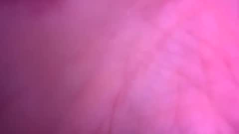 rochagil online show from March 2025 06:48:01 AM