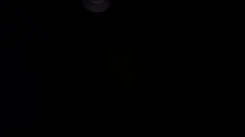 rochagil online show from September 2025 03:27:02 AM