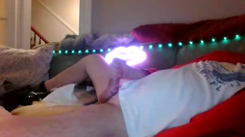 Snapshot of rockinghard7 chatting on December 2025 09:30:01 PM cum mature edging daddy cock online show from December 2025 09:30:01 PM