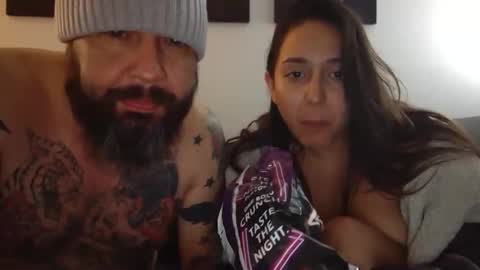 rockstarslasvegas online show from September 2025 11:10:01 AM