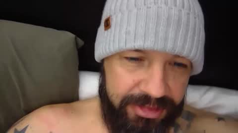 rockstarslasvegas online show from September 2025 04:40:01 PM