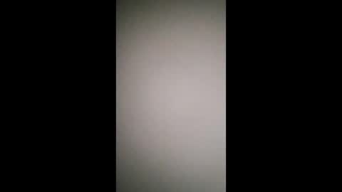 Snapshot of rogertv chatting on December 2025 11:53:01 PM Big cock for girls online show from December 2025 11:53:01 PM