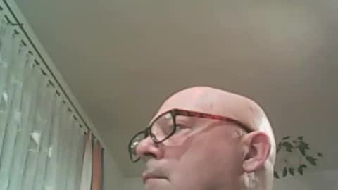 rola56430 online show from December 2024 04:25:01 AM