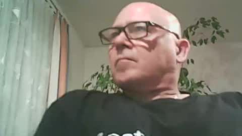 rola56430 online show from February 2025 05:52:01 AM