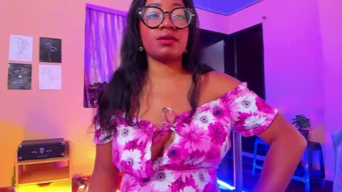 Is A Belle online show from February 2025 12:55:02 PM
