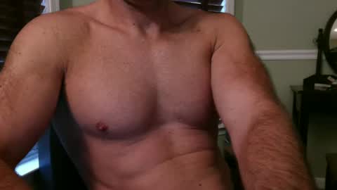 Ropecum online show from September 2025 11:56:01 AM