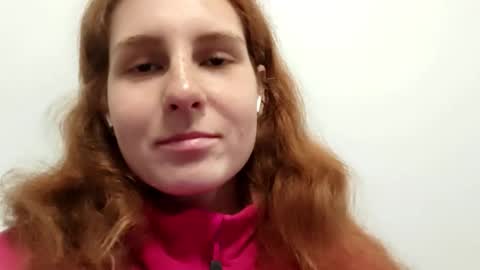 rosalinaplumbar online show from September 2025 01:49:02 PM