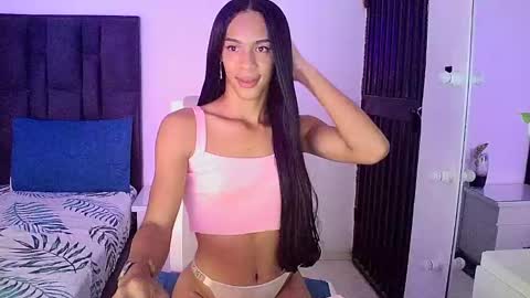 Rosalinda online show from January 2025 09:50:02 AM