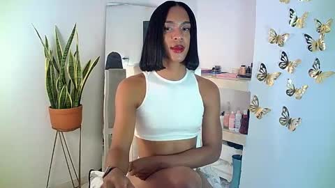 Rosalinda online show from February 2025 11:36:02 AM