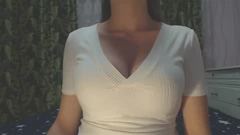RosalNiils online show from January 2025 06:12:02 PM