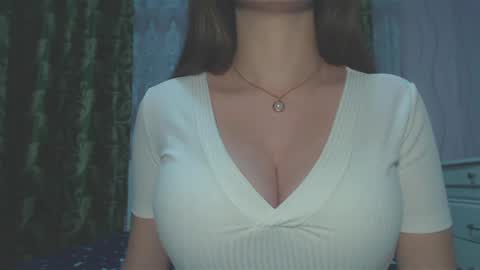 RosalNiils online show from February 2025 02:24:01 PM