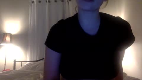 Rose online show from September 2025 07:42:01 AM