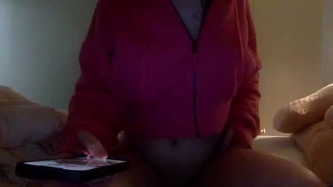 Rose online show from September 2025 10:18:01 AM