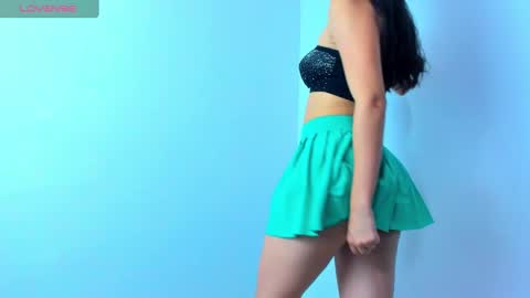rose  cutee online show from January 2025 08:54:01 PM