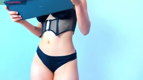 rose  cutee online show from February 2025 06:45:02 PM