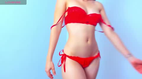 rose  cutee online show from March 2025 04:02:01 PM
