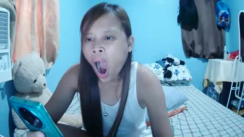 Snapshot of rose_angels chatting on December 2024 06:30:02 AM Rose Angels online show from December 2024 06:30:02 AM