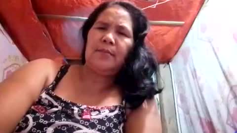 rose_ann123 online show from September 2025 11:43:01 AM