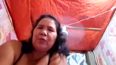rose_ann123 online show from September 2025 01:27:02 AM