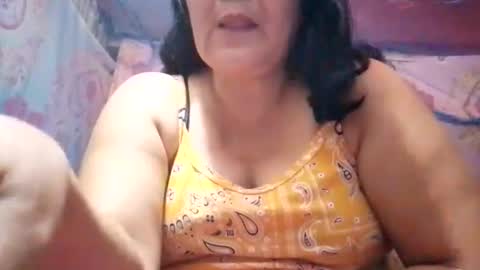rose_ann123 online show from September 2025 04:18:01 PM