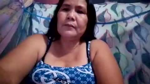 rose_ann123 online show from September 2025 12:38:02 PM