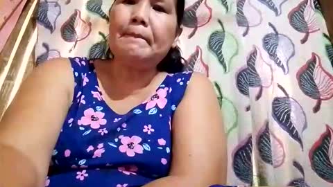 rose_ann123 online show from September 2025 02:12:02 AM