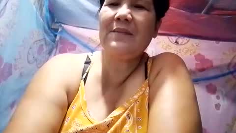 rose_ann123 online show from September 2025 09:05:01 PM