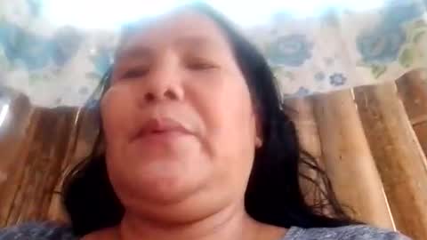 rose_ann123 online show from September 2025 01:18:02 AM