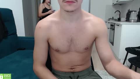 Snapshot of rose_heart22 chatting on November 2025 03:12:02 AM rose_heart22 online show from November 2025 03:12:02 AM