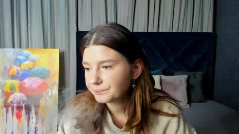 Florin online show from December 2024 11:23:02 PM