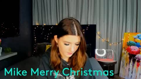 Florin online show from December 2024 11:10:01 PM