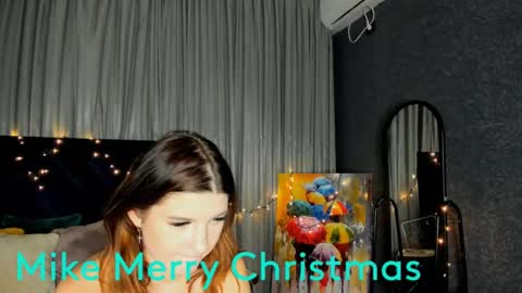 Florin online show from December 2024 02:12:01 AM