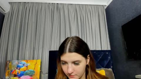 Florin online show from January 2025 11:17:01 PM