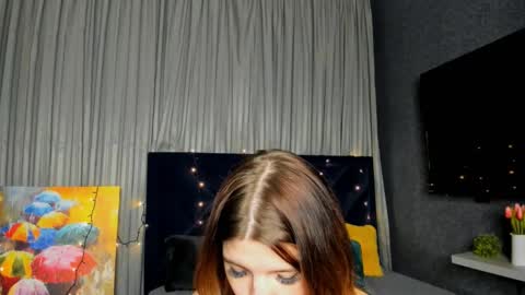 Florin online show from January 2025 10:13:02 PM