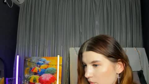 Florin online show from February 2025 01:44:02 AM