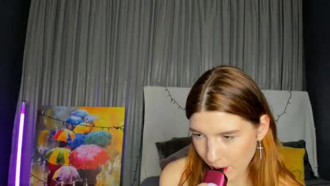 Florin online show from February 2025 01:46:02 AM