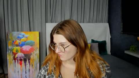 Florin online show from February 2025 11:04:02 PM