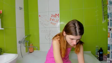 Florin online show from March 2025 10:47:01 PM