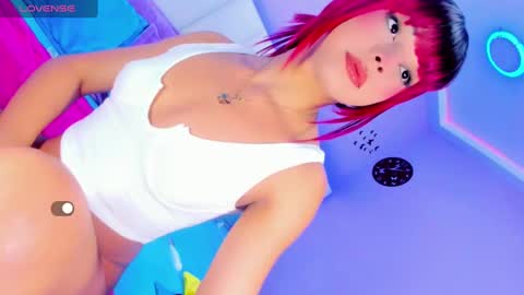 rosettta_2 online show from December 2024 10:06:02 AM