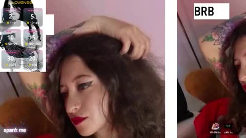 Rosh hell online show from September 2025 10:37:01 AM